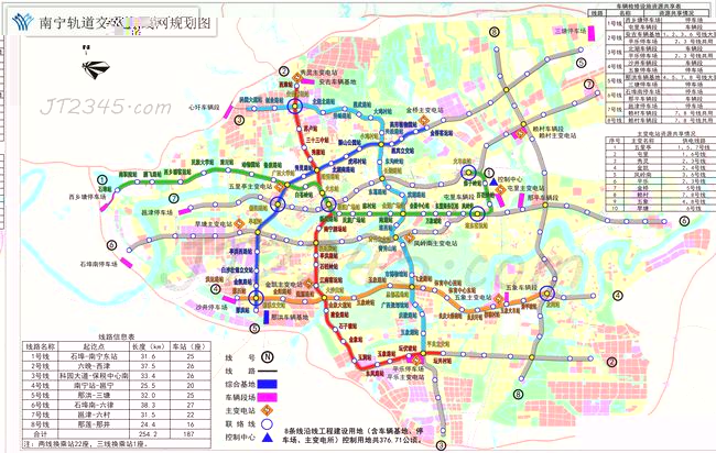 南宁地铁U\? border=0></a>
</fieldset>


</ul></div></div>
<div   id=